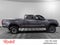 2018 Toyota Tacoma TRD Offroad