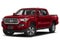 2018 Toyota Tacoma TRD Offroad