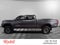 2018 Toyota Tacoma TRD Offroad