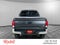 2018 Toyota Tacoma TRD Offroad