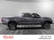 2018 Toyota Tacoma TRD Offroad
