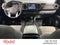 2020 Toyota Tacoma 4WD TRD Offroad