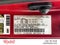 2020 Toyota Tacoma 4WD TRD Offroad