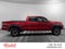 2020 Toyota Tacoma 4WD TRD Offroad