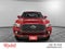 2020 Toyota Tacoma 4WD TRD Offroad