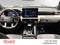 2024 Toyota Tacoma 4WD TRD Off Road