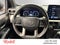 2024 Toyota Tacoma 4WD TRD Off Road