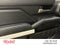 2024 Toyota Tacoma 4WD TRD Off Road