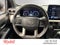 2024 Toyota Tacoma 4WD TRD Off Road