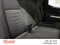 2024 Toyota Tacoma 4WD TRD Off Road