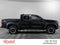 2024 Toyota Tacoma 4WD TRD Off Road