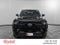 2024 Toyota Tacoma 4WD TRD Off Road