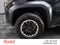 2024 Toyota Tacoma 4WD TRD Off Road