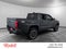 2024 Toyota Tacoma 4WD TRD Sport