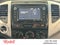 2015 Toyota Tacoma Base V6