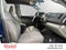 2015 Toyota Tacoma Base V6