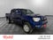 2015 Toyota Tacoma Base V6