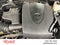 2023 Toyota Tacoma 4WD TRD Offroad