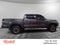 2023 Toyota Tacoma 4WD TRD Offroad
