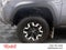 2023 Toyota Tacoma 4WD TRD Offroad