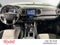 2023 Toyota Tacoma 4WD TRD Offroad