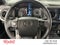 2023 Toyota Tacoma 4WD TRD Offroad
