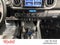 2023 Toyota Tacoma 4WD TRD Offroad