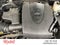 2023 Toyota Tacoma 4WD TRD Offroad