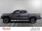2023 Toyota Tacoma 4WD TRD Offroad