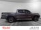2023 Toyota Tacoma 4WD TRD Offroad