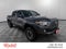 2023 Toyota Tacoma 4WD TRD Offroad