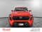 2024 Toyota Tacoma 4WD TRD Offroad