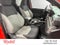 2024 Toyota Tacoma 4WD TRD Offroad