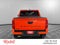 2024 Toyota Tacoma 4WD TRD Offroad