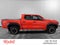2024 Toyota Tacoma 4WD TRD Offroad