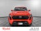 2024 Toyota Tacoma 4WD TRD Offroad
