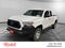 2022 Toyota Tacoma 2WD SR5
