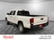 2022 Toyota Tacoma 2WD SR5