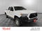 2022 Toyota Tacoma 2WD SR5