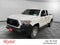 2022 Toyota Tacoma 2WD SR5