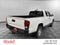 2022 Toyota Tacoma 2WD SR5