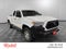 2022 Toyota Tacoma 2WD SR5
