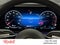 2024 Mercedes-Benz GLE GLE 450