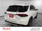 2024 Mercedes-Benz GLE GLE 450