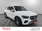 2024 Mercedes-Benz GLE GLE 450