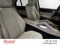 2024 Mercedes-Benz GLE GLE 450