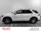 2024 Mercedes-Benz GLE GLE 450