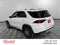 2024 Mercedes-Benz GLE GLE 450