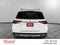 2024 Mercedes-Benz GLE GLE 450