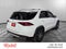 2024 Mercedes-Benz GLE GLE 450